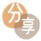淮北信用卡☀️蚂蚁信用卡提现的诚信商家